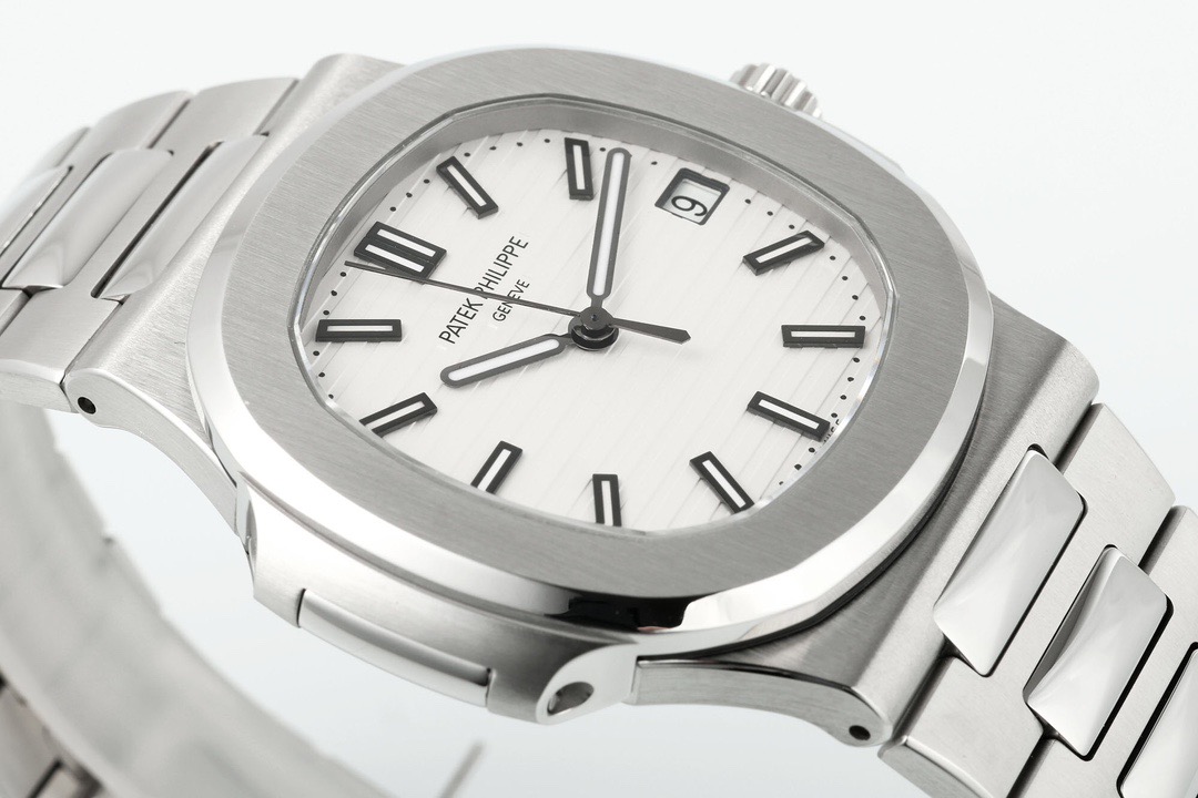 ZF Factory 2025 amiral gemisi üretimi | Patek Philippe Cal.26-330SC replika mekanizması, sektörün zirvesinde bir atılım — 69. fotoğraf