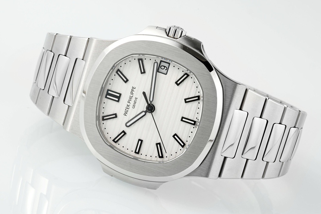 ZF Factory 2025 amiral gemisi üretimi | Patek Philippe Cal.26-330SC replika mekanizması, sektörün zirvesinde bir atılım — 72. fotoğraf