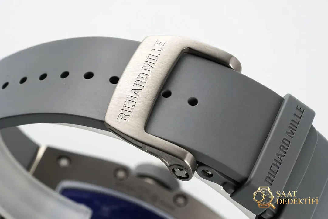 [ZF Factory 2025 Öne Çıkan Öneri] Piyasanın en üst düzey versiyonu geliyor! Büyük ilgi gören Richard Mille RM-055 serisi 