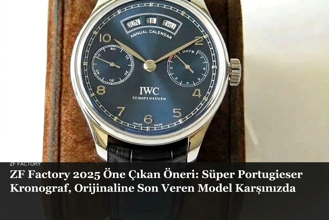 Video İncelemeleri