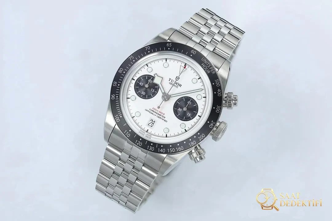 ZF Factory 2025 önerisi | Tudor
