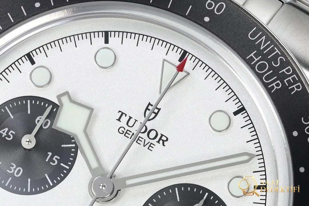 ZF Factory 2025 önerisi | Tudor