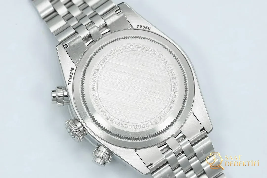 ZF Factory 2025 önerisi | Tudor
