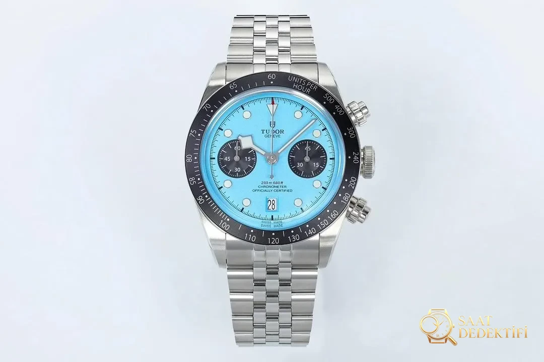 ZF Factory 2025 önerisi | Tudor