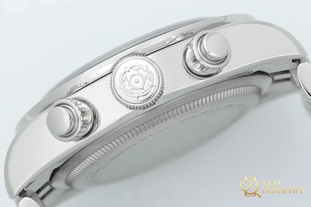 ZF Factory 2025 önerisi | Tudor