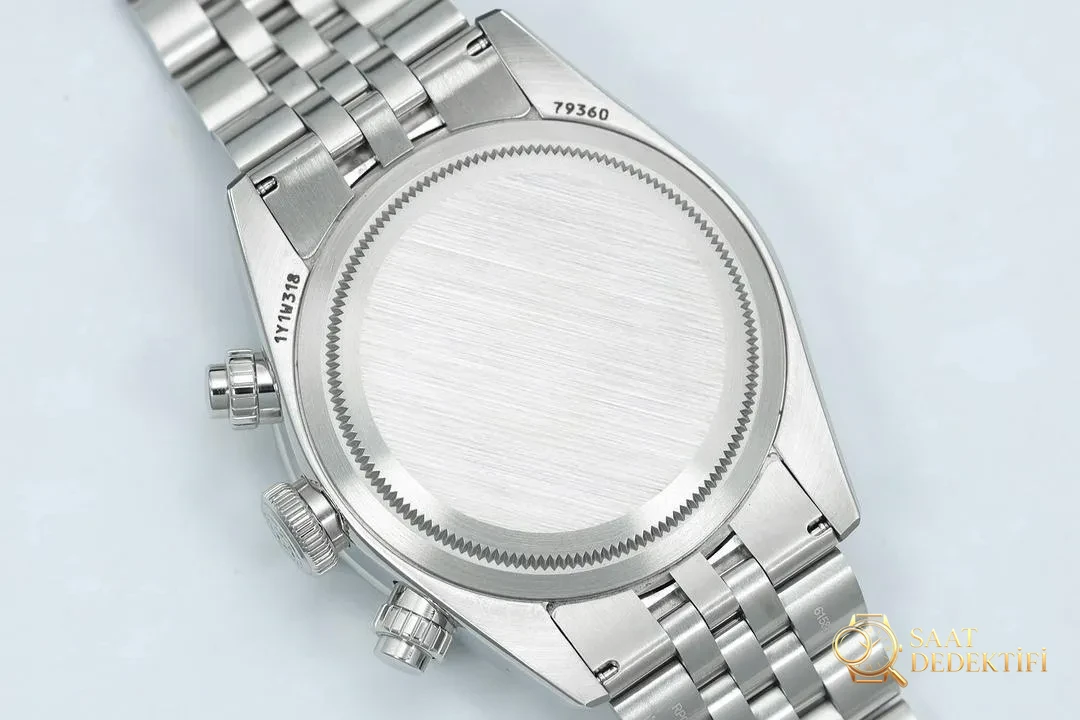 ZF Factory 2025 önerisi | Tudor