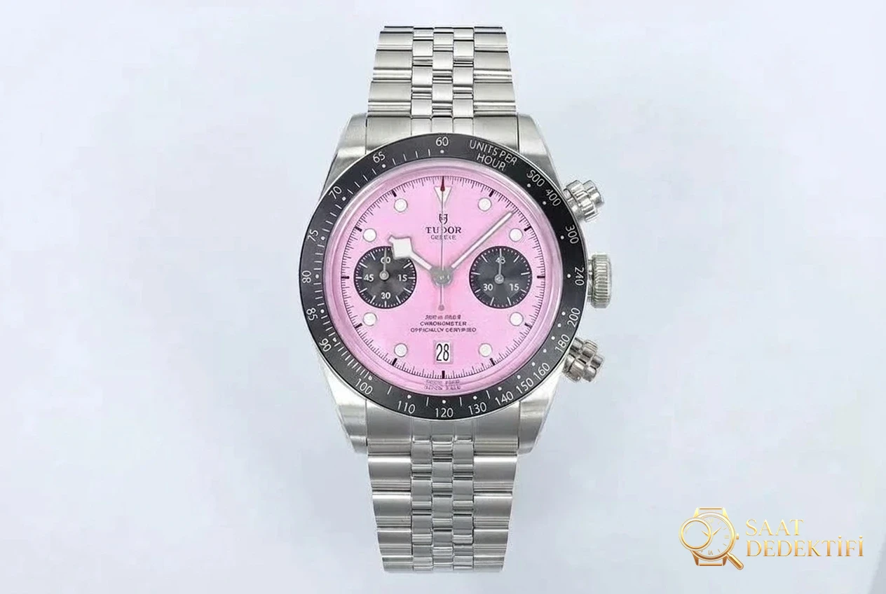 ZF Factory 2025 önerisi | Tudor