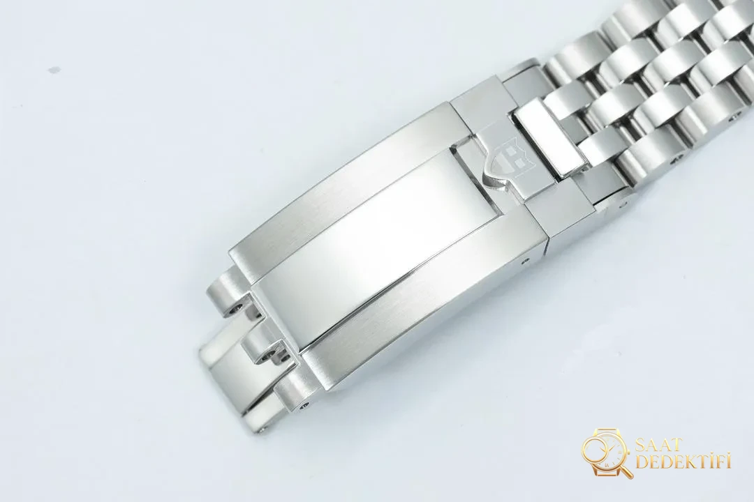ZF Factory 2025 önerisi | Tudor