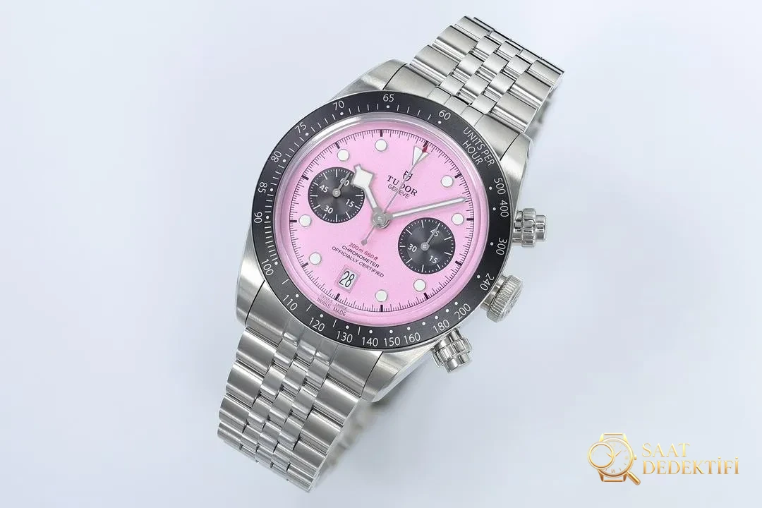 ZF Factory 2025 önerisi | Tudor