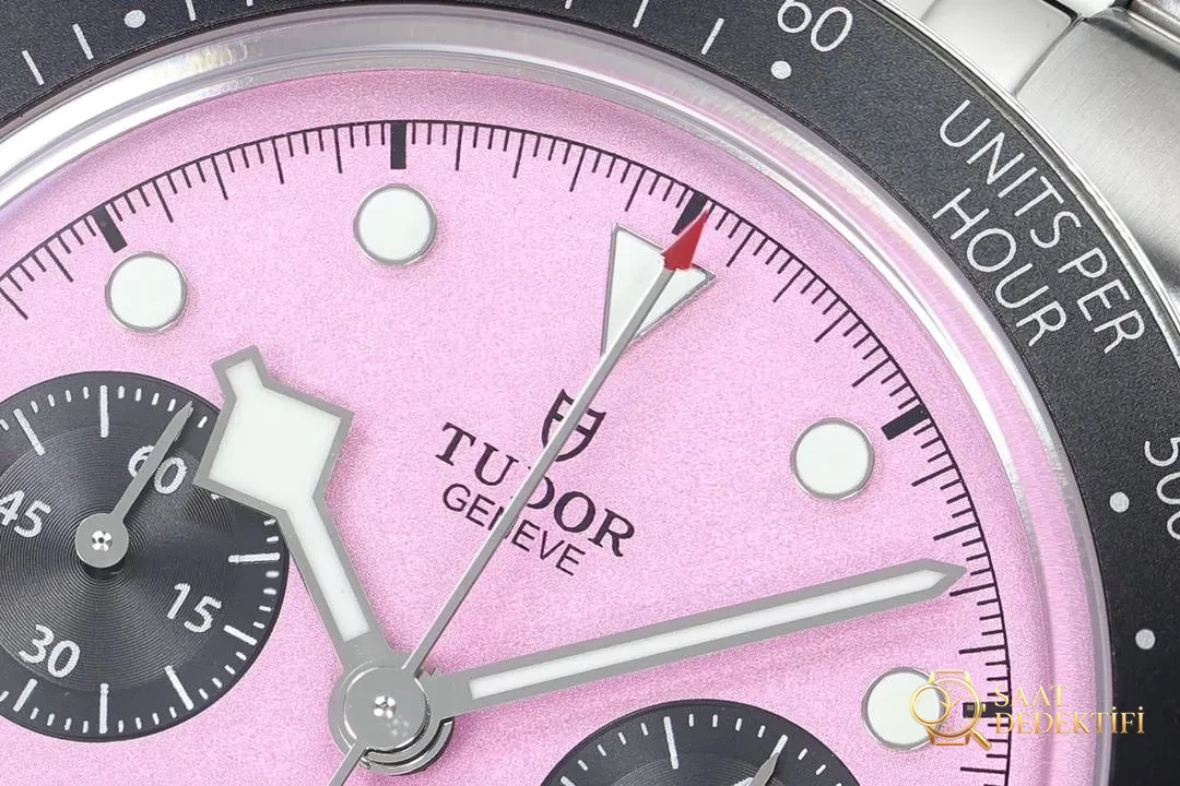 ZF Factory 2025 önerisi | Tudor