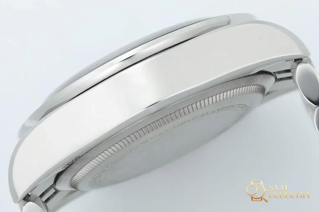 ZF Factory 2025 önerisi | Tudor