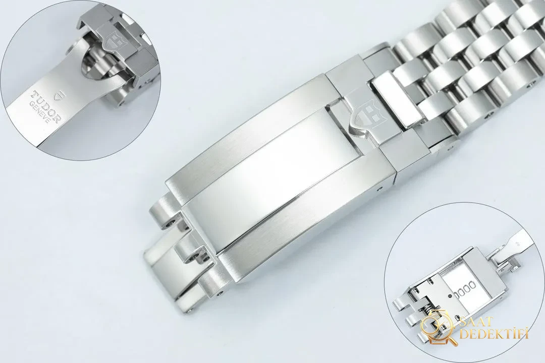 ZF Factory 2025 önerisi | Tudor