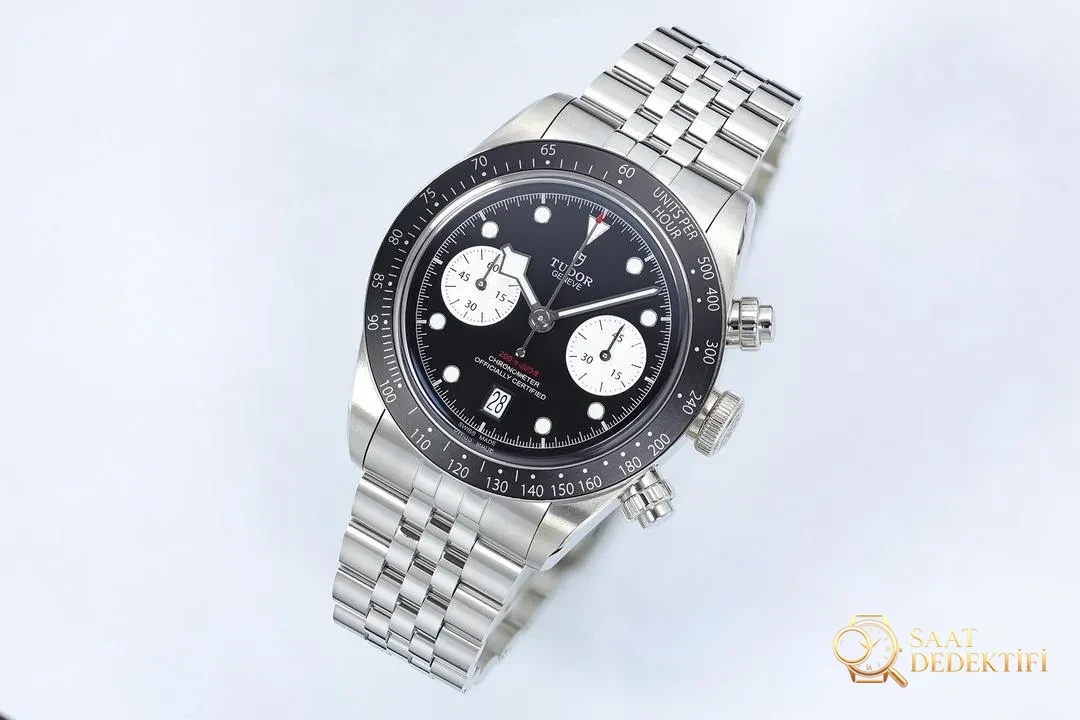 ZF Factory 2025 önerisi | Tudor