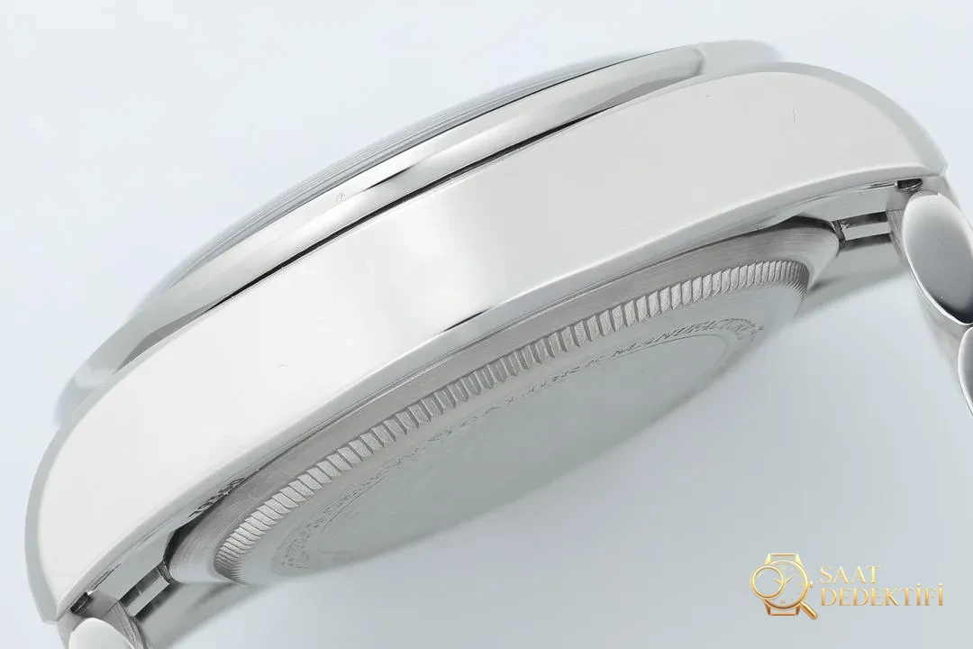ZF Factory 2025 önerisi | Tudor