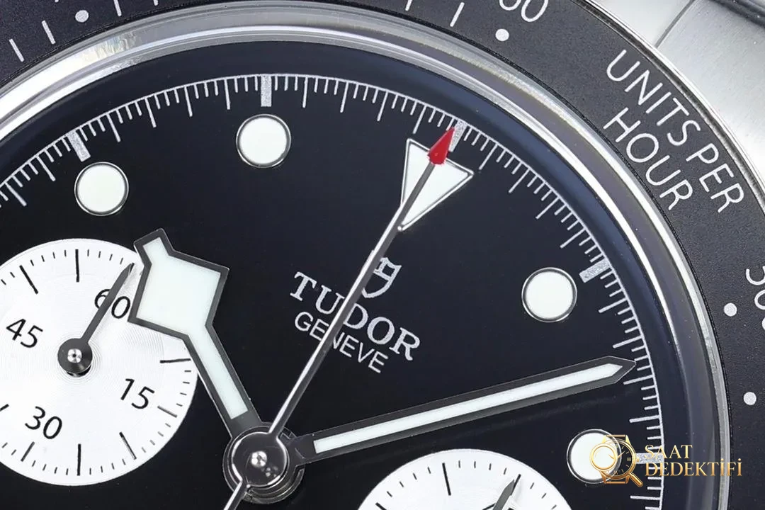ZF Factory 2025 önerisi | Tudor