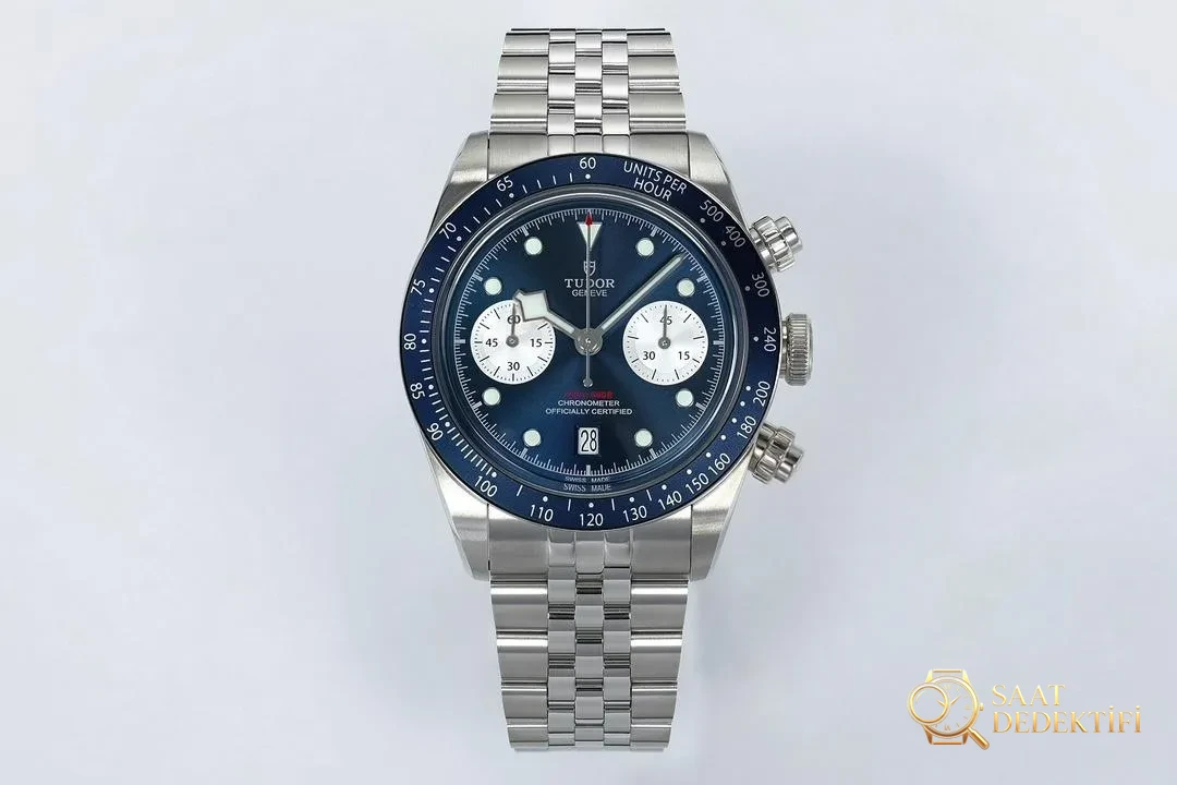 ZF Factory 2025 önerisi | Tudor