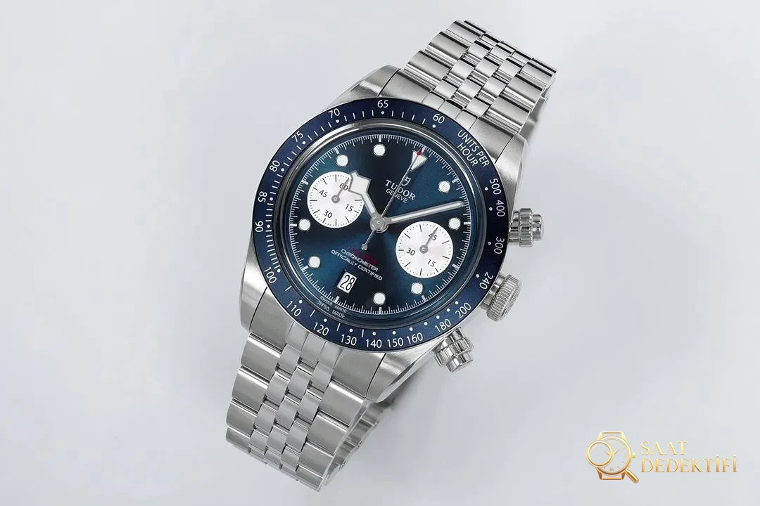 ZF Factory 2025 önerisi | Tudor