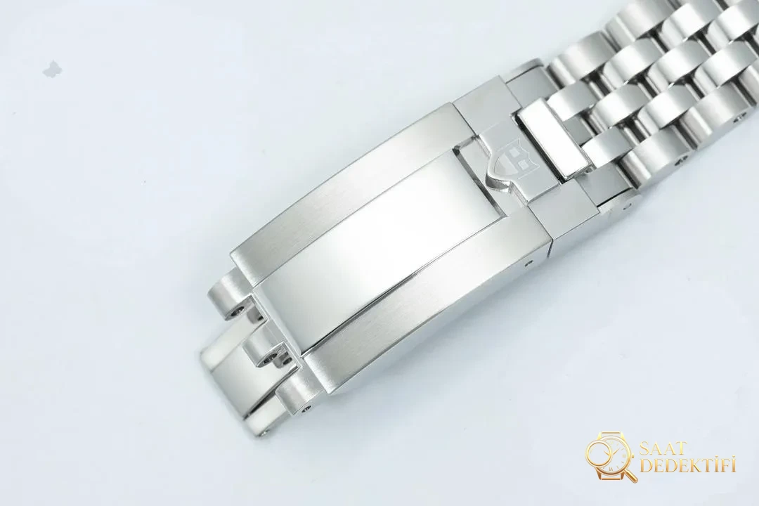 ZF Factory 2025 önerisi | Tudor