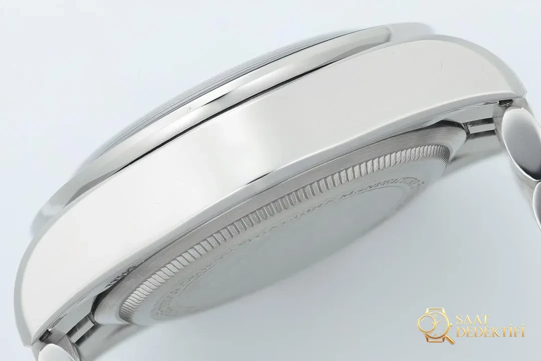 ZF Factory 2025 önerisi | Tudor