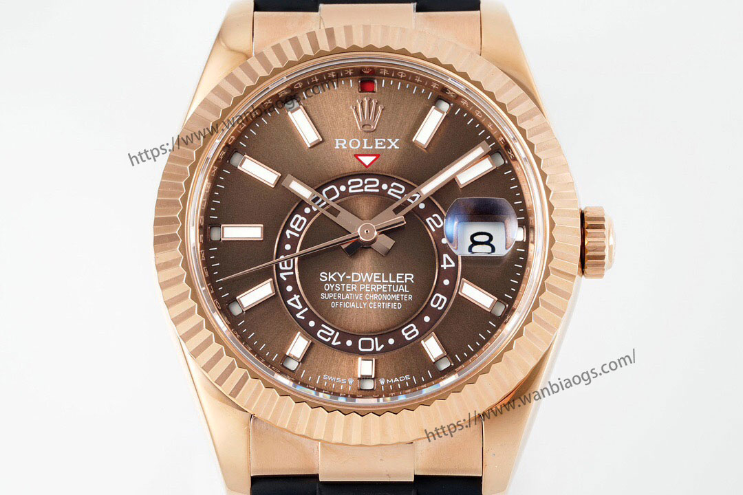 ZF Factory 2025 yılının iddialı yeni modeli: V3 yükseltilmiş Patek Philippe Nautilus serisi, çelik kral efsanesi zirvede devam ediyor! — 65. fotoğraf