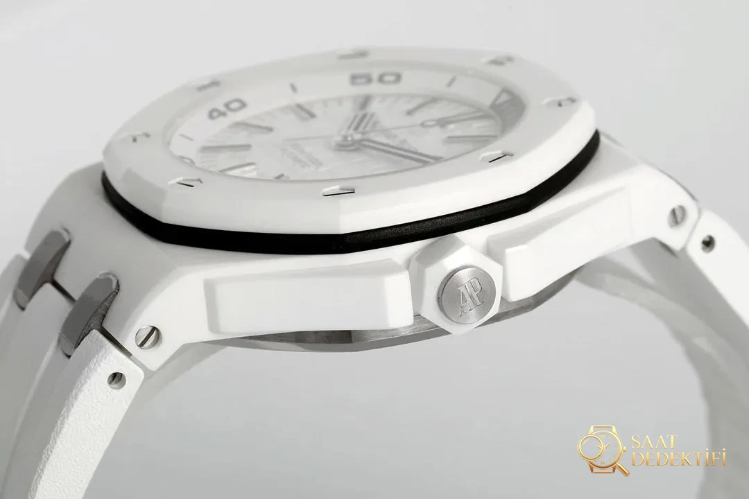ZF Factory 2025