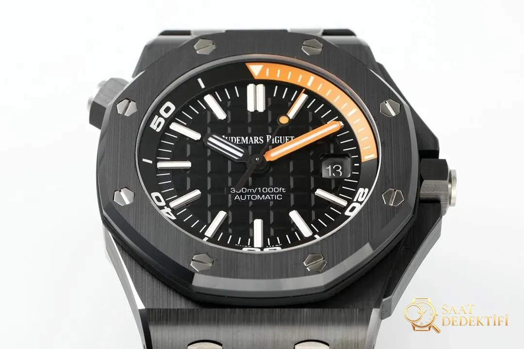 ZF Factory 2025