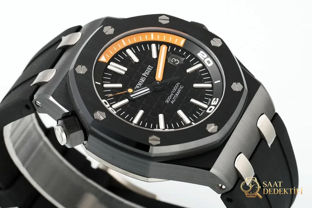 ZF Factory 2025