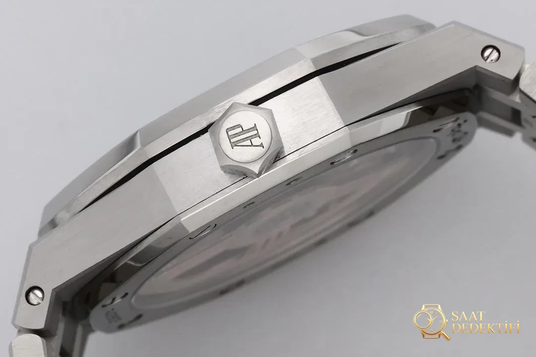 ZF Factory 2025