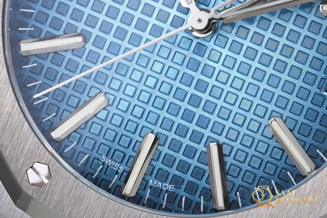 ZF Factory 2025