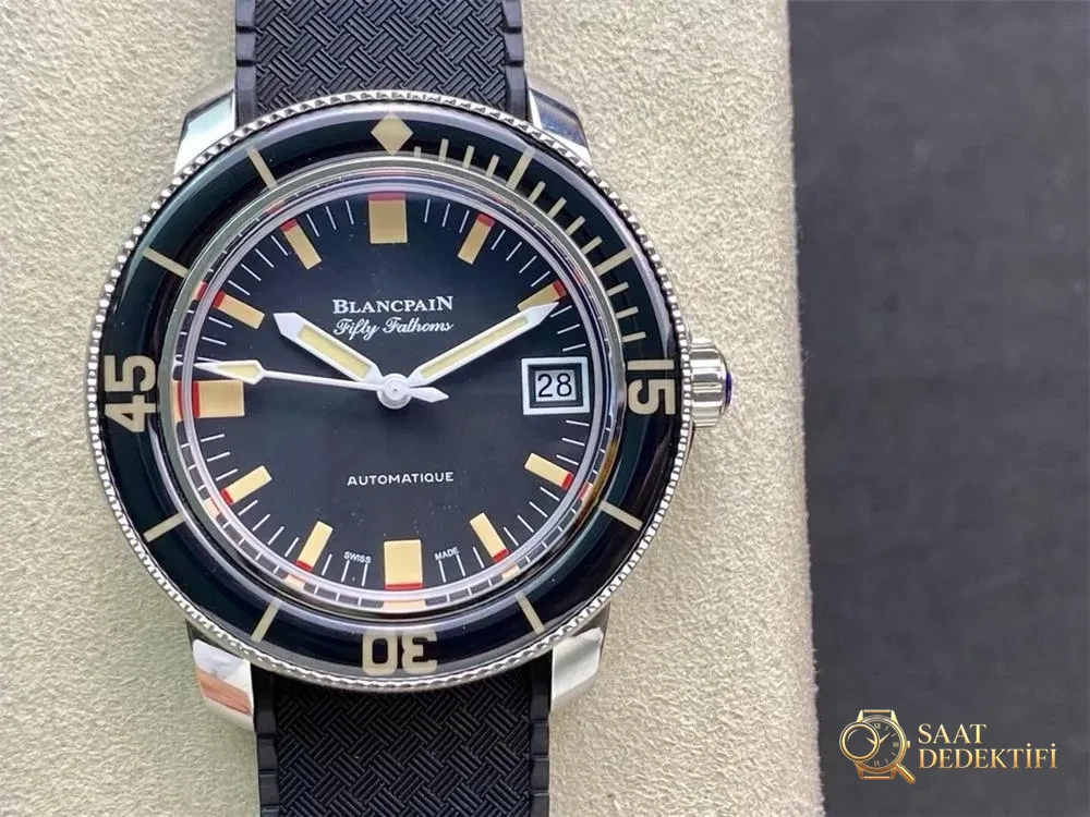 Blancpain