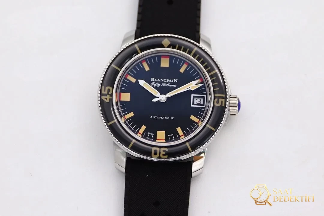 Blancpain