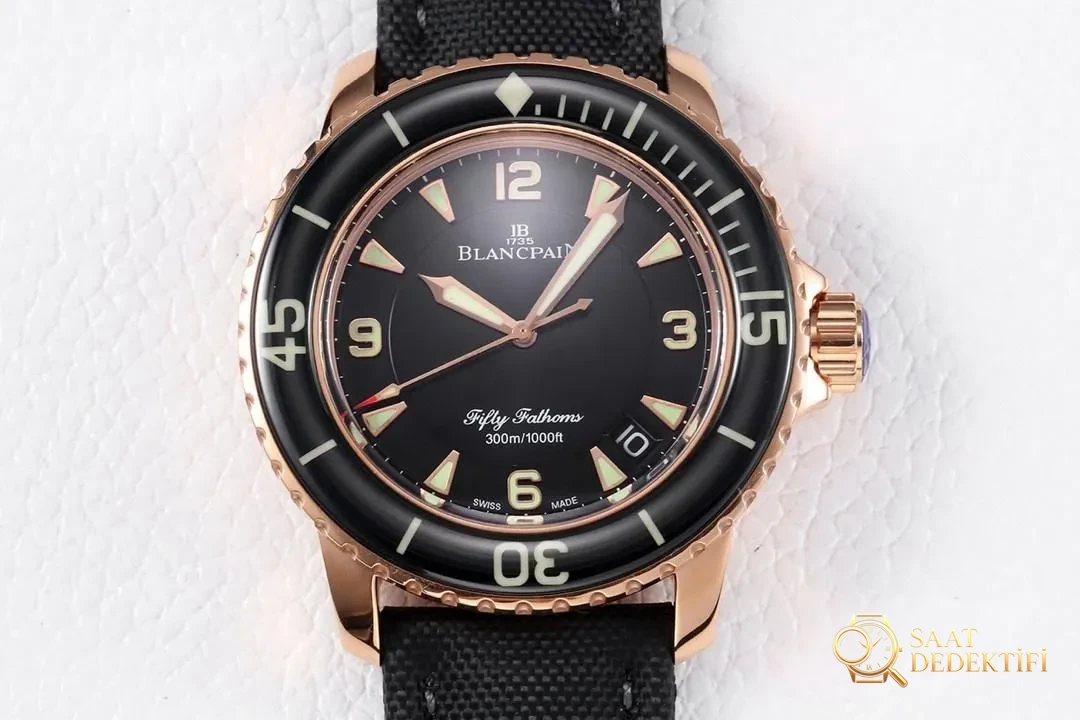 Blancpain