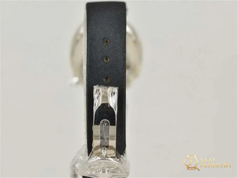 ZF Factory Breguet Reine de Naples Serisi - ZF