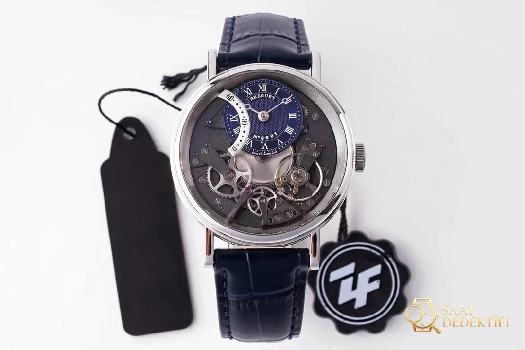 Breguet