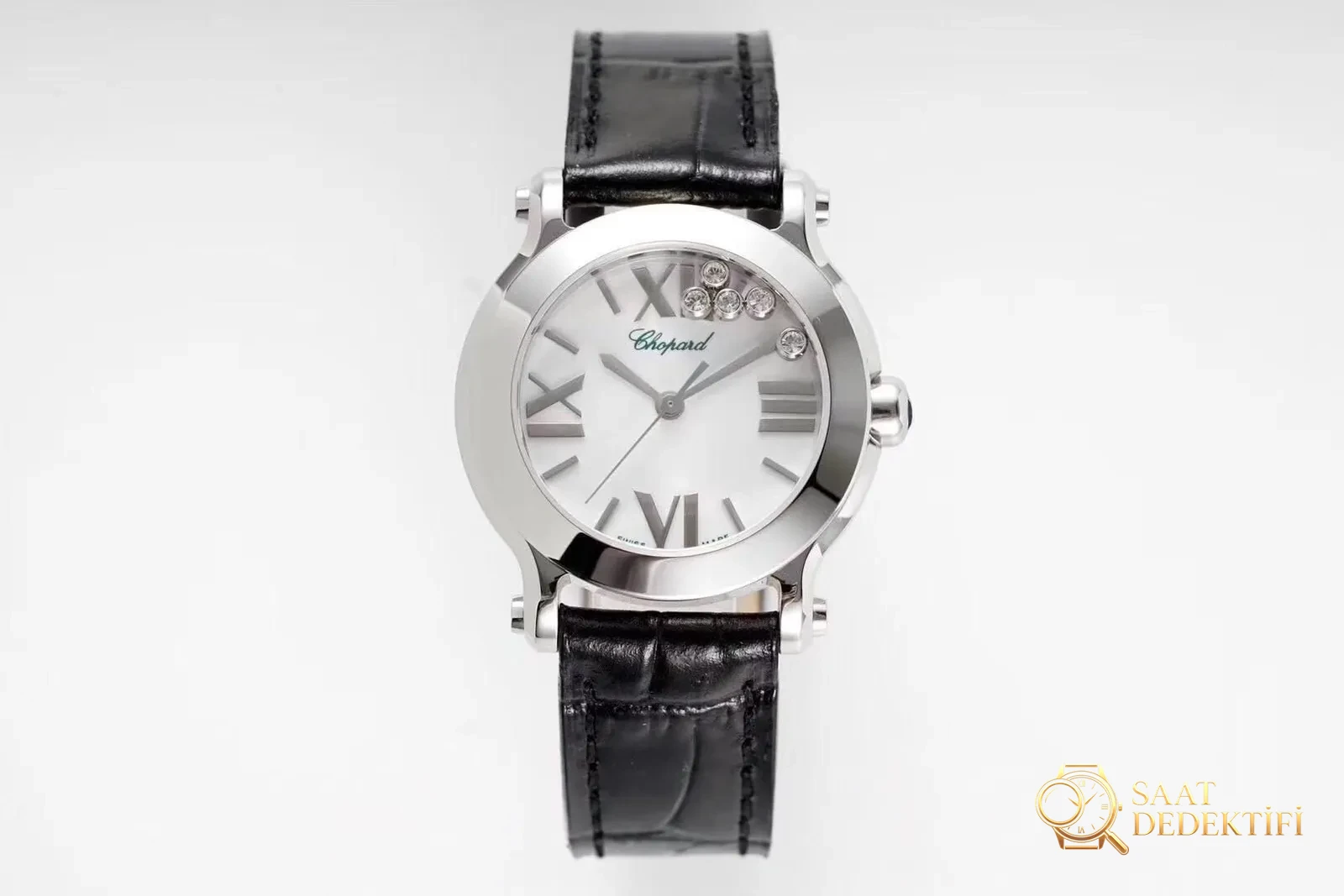 Chopard