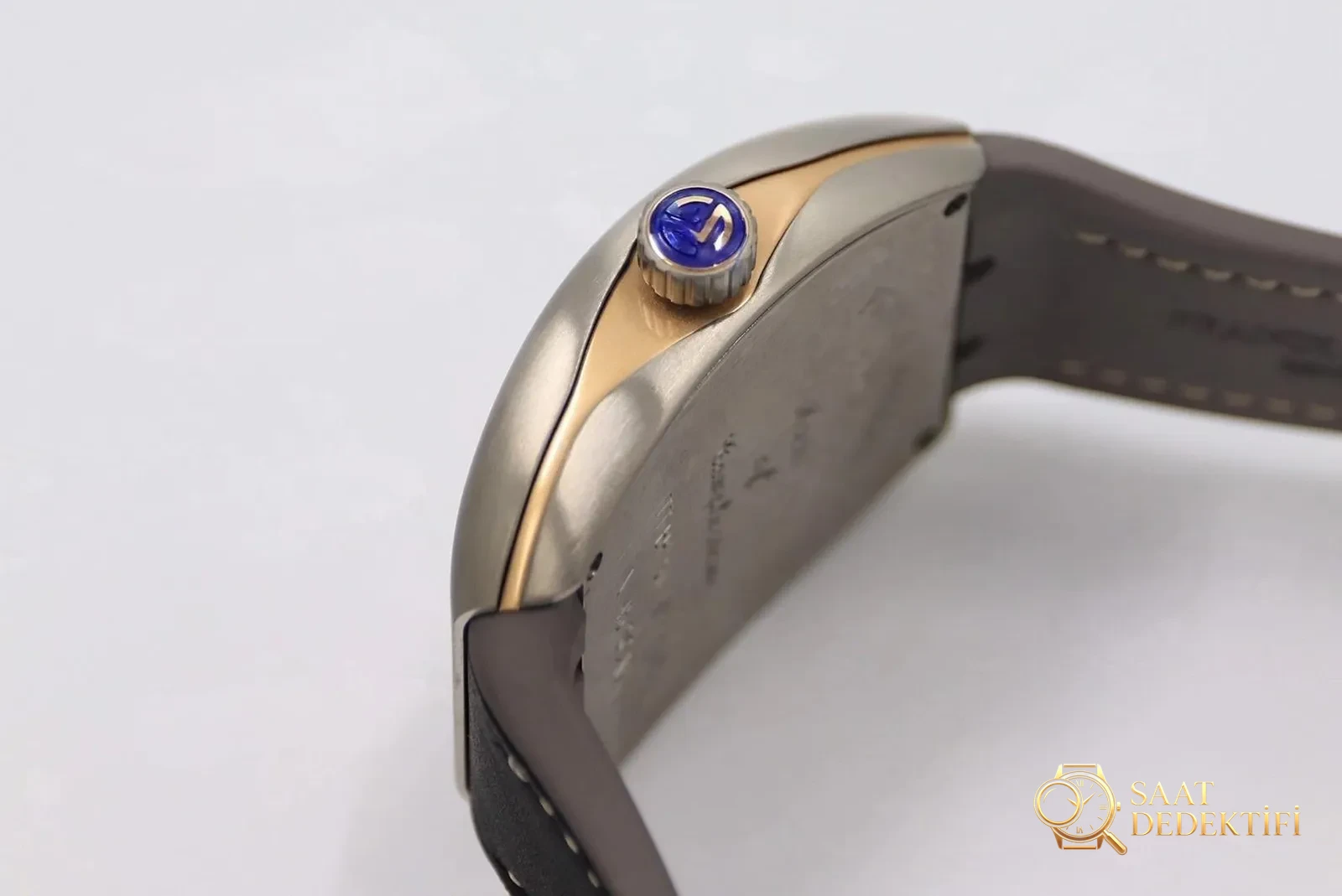 ZF Factory FM Franck Muller (Franck Muller) V45 Yacht