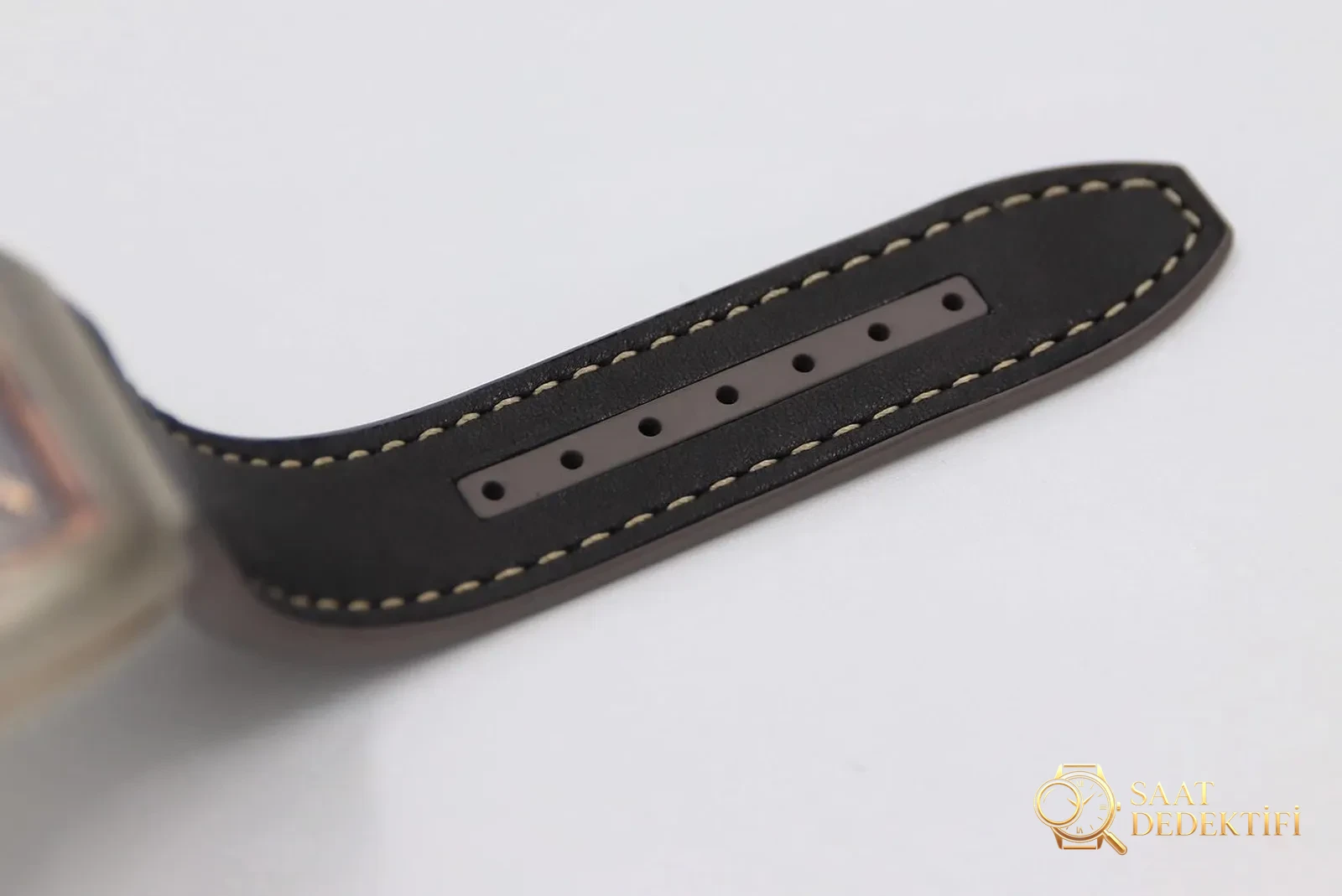 ZF Factory FM Franck Muller (Franck Muller) V45 Yacht