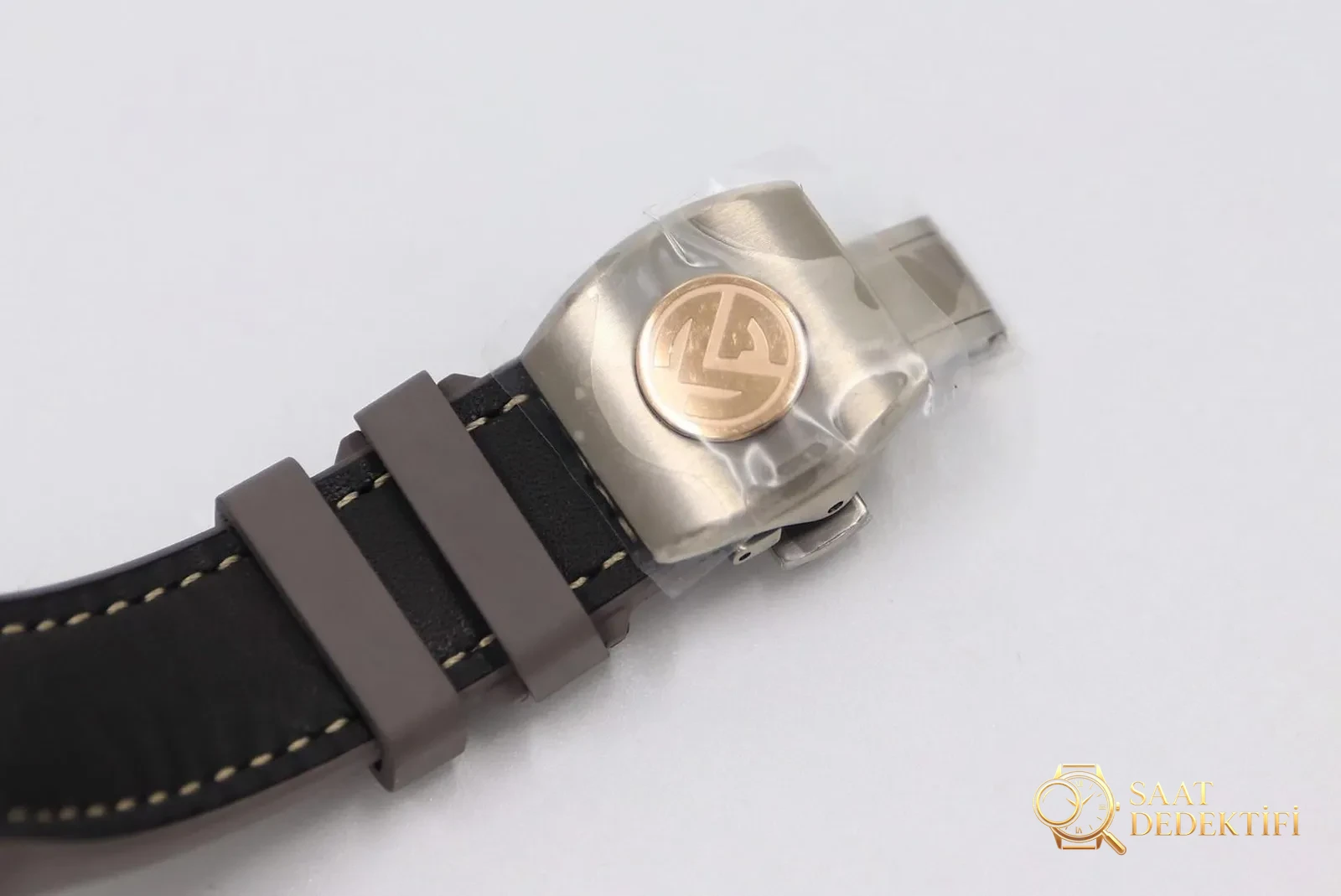 ZF Factory FM Franck Muller (Franck Muller) V45 Yacht