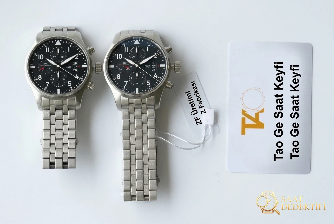 IWC