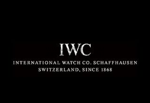 ZF Factory IWC Portugieser Kronograf ile Portugieser 7 Günlük nasıl seçilir? Aralarındaki fark nedir? — 1. fotoğraf