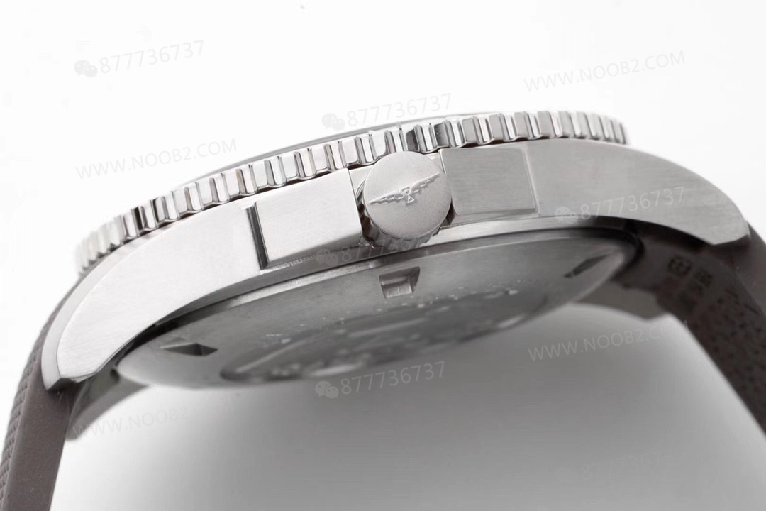 ZF Factory Longines Conquest yeni gri kadran kaliteli mi? — 8. fotoğraf