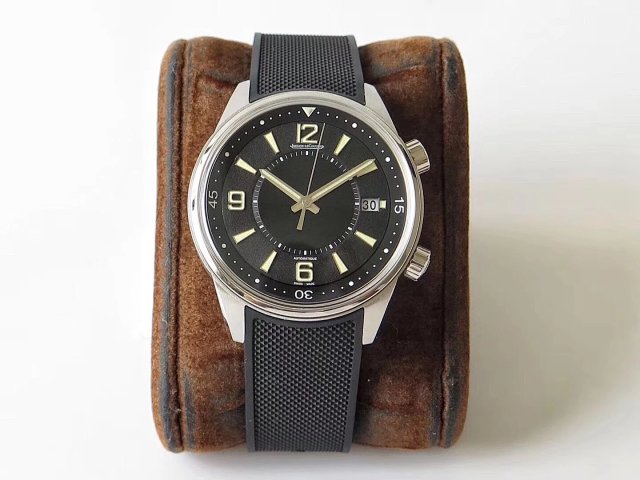 Replika Jaeger LeCoultre Polaris