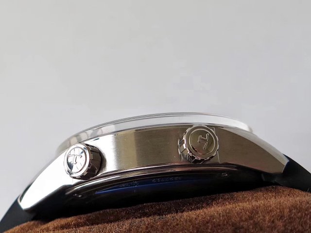 Jaeger LeCoultre Polaris Butonlar