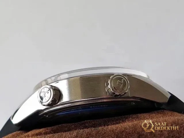 Jaeger LeCoultre Polaris Butonlar