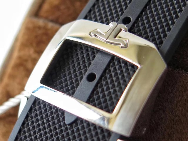 JLC Toka