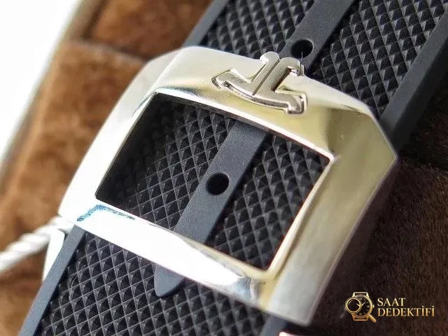 JLC Toka