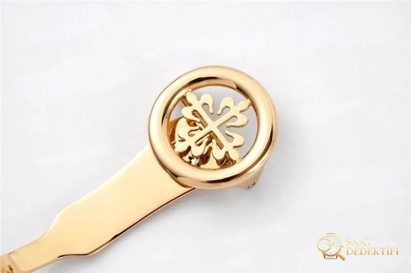 Каково качество классических наручных часов ZF Factory Patek Philippe 5153? - Наберите стрелки и секунды бегут