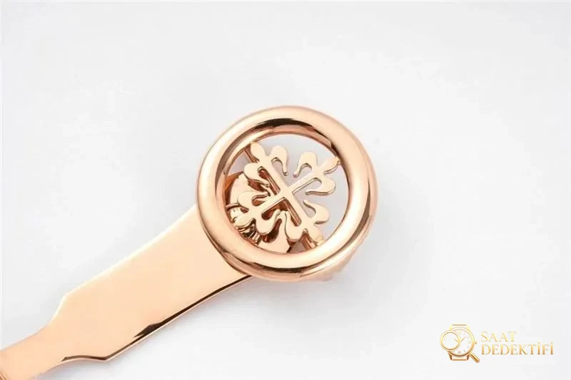 Каково качество классических наручных часов ZF Factory Patek Philippe 5153? - Мосты макромеханизма и Женевские линии