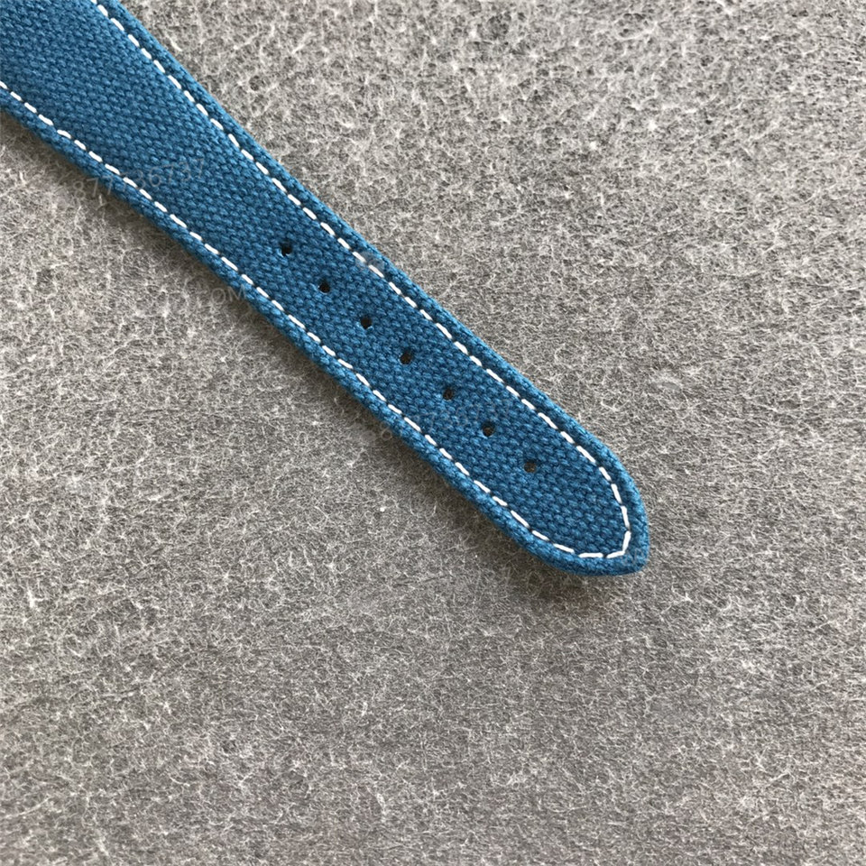 ZF Factory Patek Philippe 6007 Plan-les-Ouates üretim binası anma modeli almaya değer mi? — 11. fotoğraf