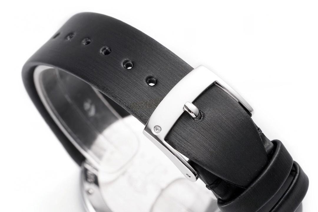 ZF Factory Piaget Limelight Gala İsviçre Kuvars Mekanizmalı Replika Kadın Saati İncelemesi — 10. fotoğraf